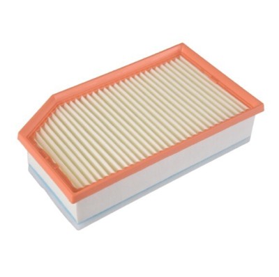 FILTRE AIR JEEP WRANGLER 4 2.2 D Multijet