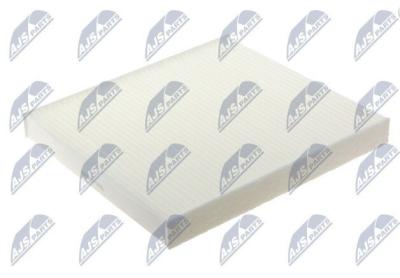 FILTRE CLIM JEEP GRAND CHEROKEE 4 DODGE DURANGO 3