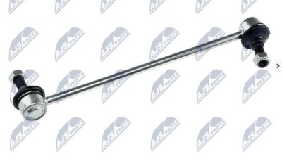 BIELLE SUSPENSION AV RENAULT KADJAR NISSAN JUKE QASHQAI 2