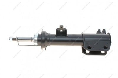 Amortisseur AV Laguna 1