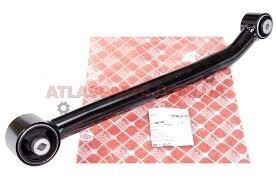 BRAS SUSPENSION AR JEEP RENEGADE FIAT 500X 