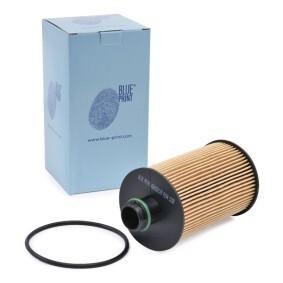 FILTRE HUILE JEEP GRAND CHEROKEE 4 3.0 CRD V6