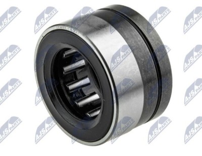 ROULEMENT AR JEEP LIBERTY CHEROKEE 1 RAM AM AVEC JOINT SPIE