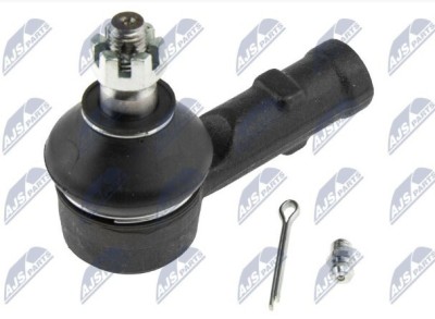 ROTULE DIRECTION PEUGEOT 4007 CITROEN C CROSSER