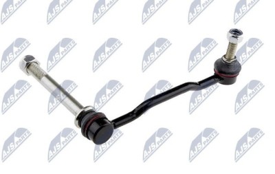 BIELLE SUSPENSION AV PEUGEOT 407 CITROEN C5 III