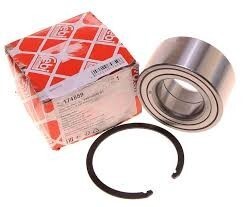 Roulement avant Peugeot 4008 JEEP COMPASS PATRIOT