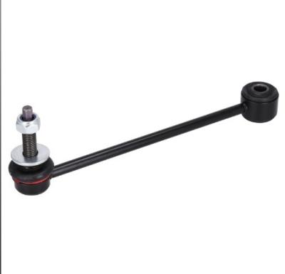 BIELLE SUSPENSION AR JEEP GRAND CHEROKEE 3 COMMANDER