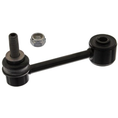 BIELLE SUSPENSION AV JEEP WRANGLER 3