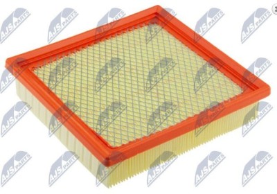 FILTRE AIR JEEP GRAND CHEROKEE 4 CHRYSLER 300C  3.0 CRD V6