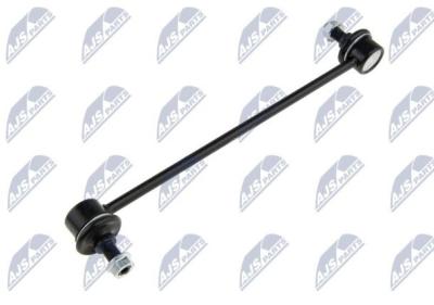 Bielle Suspension AV JEEP COMPASS - PATRIOT - DODGE CALIBER