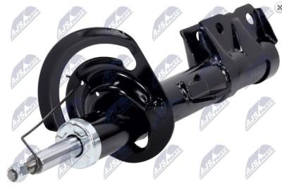 Amortisseur avant JEEP COMPASS PATRIOT DODGE CALIBER