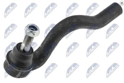 ROTULE DIRECTION JEEP GRAND CHEROKEE 4