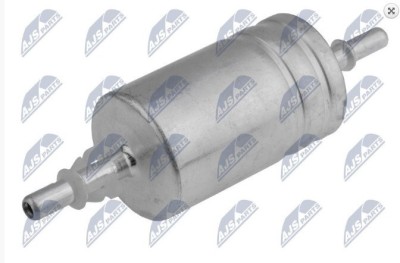 FILTRE A ESSENCE JEEP COMPASS RENEGADE FIAT 500X