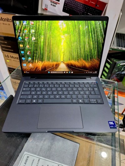 DELL PRO MAX14 ULTRA 5 235H 32GB/256GB/INTEL ARC PRO 140T 16GB