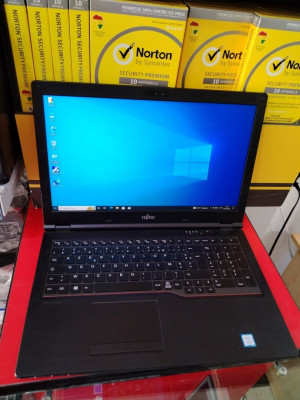 laptop-pc-portable-fujitsu-lifebook-e459-156-i5-8250u-16gb-512gb-full-hd-bejaia-algerie