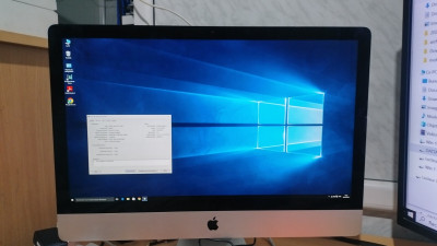 all-in-one-imac-ibn-ziad-constantine-algerie