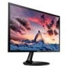 MONITEUR SAMSUNG S27 F350 27 POUCES FHD