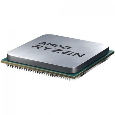 processeur-cpu-amd-ryzen-5-4600g-el-harrach-alger-algerie