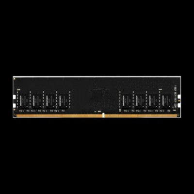 RAM HIKVISION 16GB DDR4 2666MHZ DESKTOP