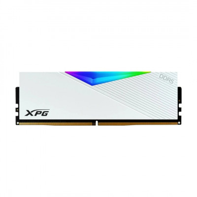 ram-adata-xpg-lancer-blade-16gb-ddr5-5600mhz-white-el-harrach-alger-algerie