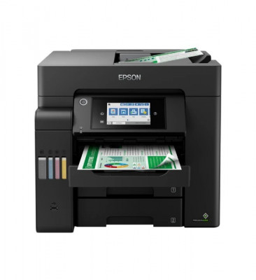 EPSON 15160