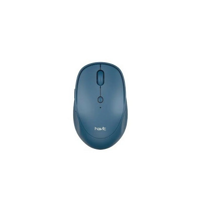 SOURIS HAVIT MS76GT SANS FIL