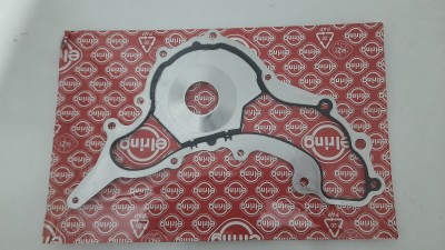 moteur-transmission-joint-pompe-a-eau-jeep-dodge-chrysler-fiat-lancia-ram-vw-tenes-chlef-algerie