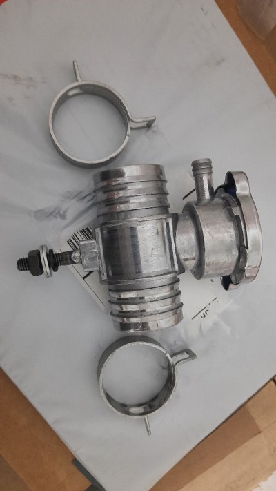 محركات-connecteur-et-bouchon-de-tuyau-radiateur-en-aluminium-jeep-dodge-chrysler-تنس-الشلف-الجزائر