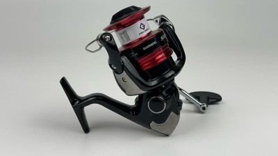 Moulinet Shimano SIENNA 4000 