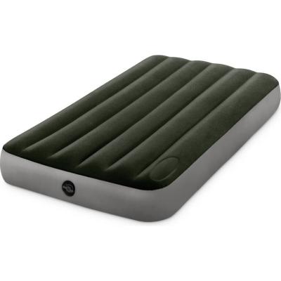 Matelas gonflable INTEX  (191 x 99 x 25 cm) 