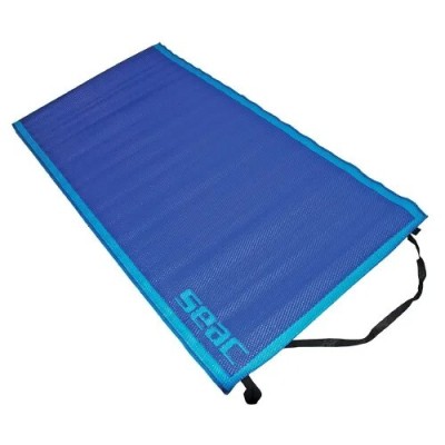 Tapis de plage Seac