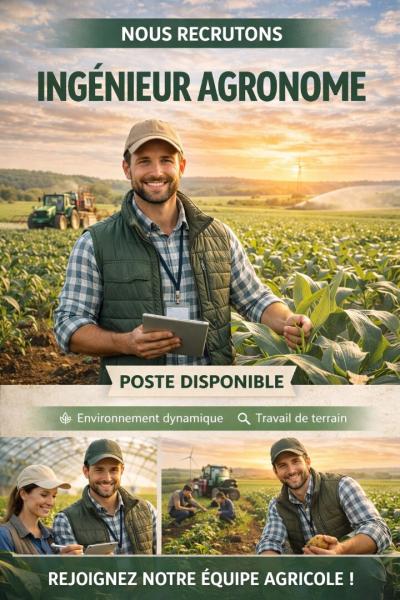 بيئة-محيط-ingenieur-agronome-sur-mostaganem-مستغانم-الجزائر