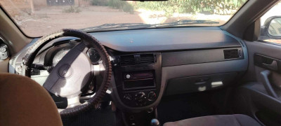 utilitaire-chevrolet-optra-5-portes-2009-ain-deheb-tiaret-algerie