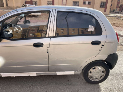 mini-citadine-chevrolet-spark-2010-laghouat-algerie