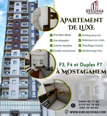 appartement-vente-mostaganem-algerie