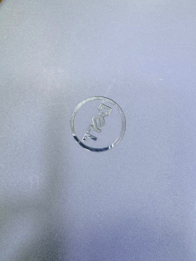 Dell Latitude 3410 i5-10Eme 8/256SSD Comme Neuf