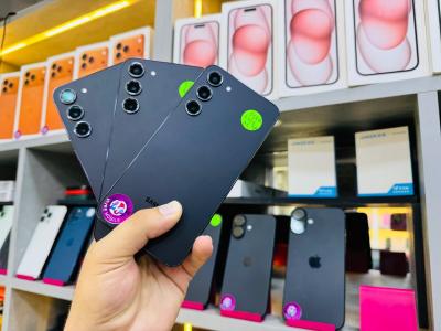 Samsung Galaxy S23 Plus 5G