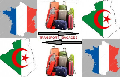 services-a-letranger-receptions-et-achats-draria-alger-algerie