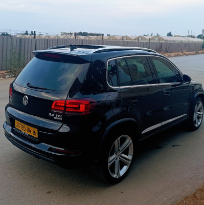 tout-terrain-suv-volkswagen-tiguan-2014-r-line-algerie