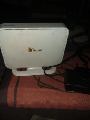 إصلاح-أجهزة-إلكترونية-modem-الرغاية-الجزائر