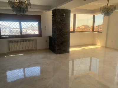 duplex-vente-f6-alger-dely-brahim-algerie