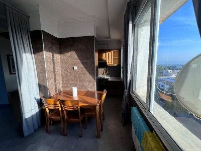 appartement-vente-f5-alger-hydra-algerie