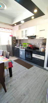 appartement-vente-f3-alger-draria-algerie