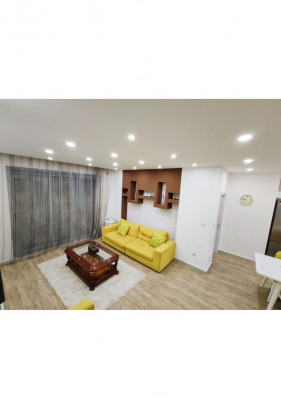 appartement-location-f4-alger-hydra-algerie