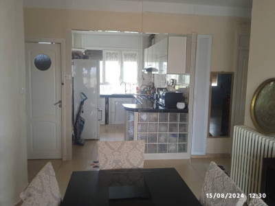 appartement-vente-f3-alger-hydra-algerie