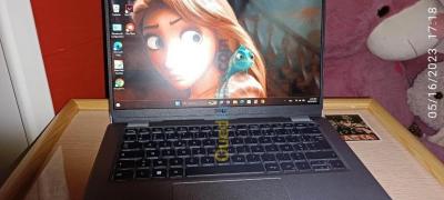 laptop-pc-portable-dell-draria-alger-algerie