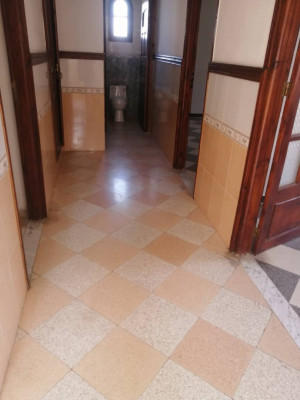 niveau-de-villa-location-f4-alger-ain-taya-algerie