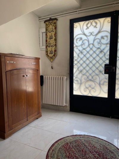 Vente Villa Alger Rouiba