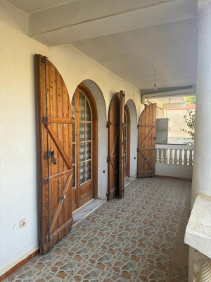 Sell Villa Algiers Rouiba