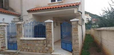 appartement-location-f3-bejaia-algerie